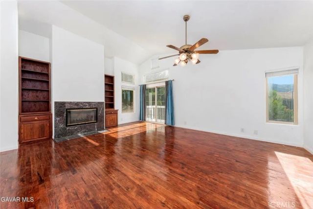 41431 Bristle Cone, Palmdale, CA 93551