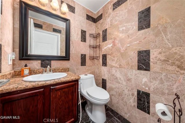 41431 Bristle Cone, Palmdale, CA 93551