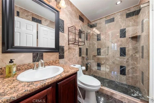 41431 Bristle Cone, Palmdale, CA 93551