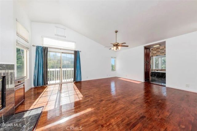 41431 Bristle Cone, Palmdale, CA 93551