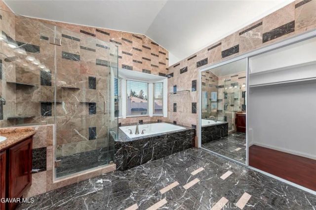 41431 Bristle Cone, Palmdale, CA 93551