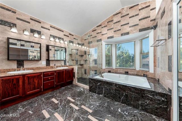 41431 Bristle Cone, Palmdale, CA 93551