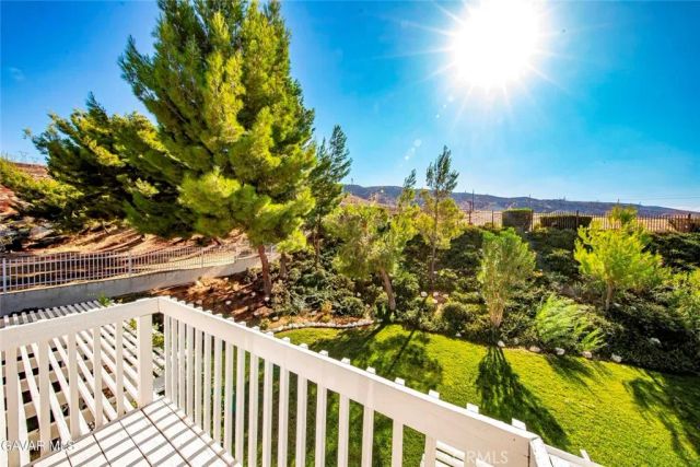 41431 Bristle Cone, Palmdale, CA 93551