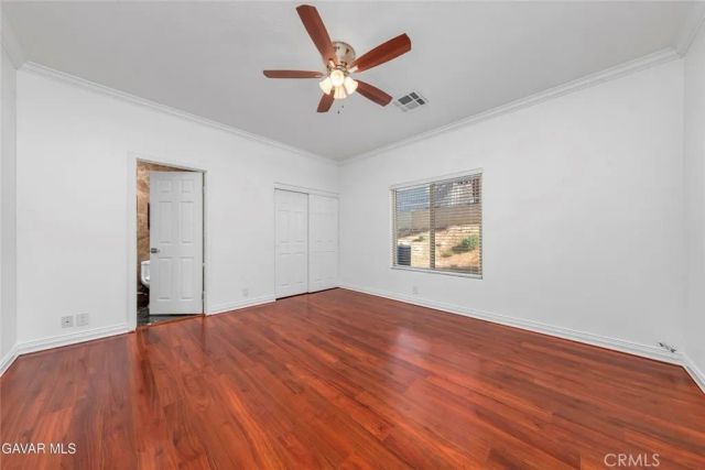 41431 Bristle Cone, Palmdale, CA 93551