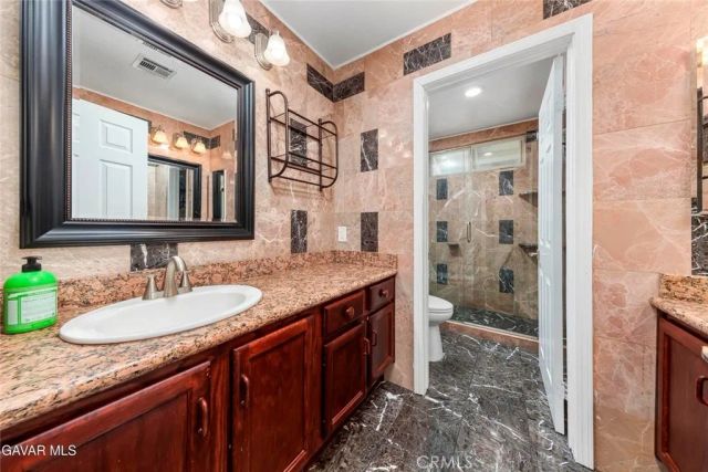 41431 Bristle Cone, Palmdale, CA 93551