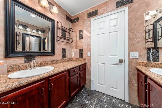 41431 Bristle Cone, Palmdale, CA 93551