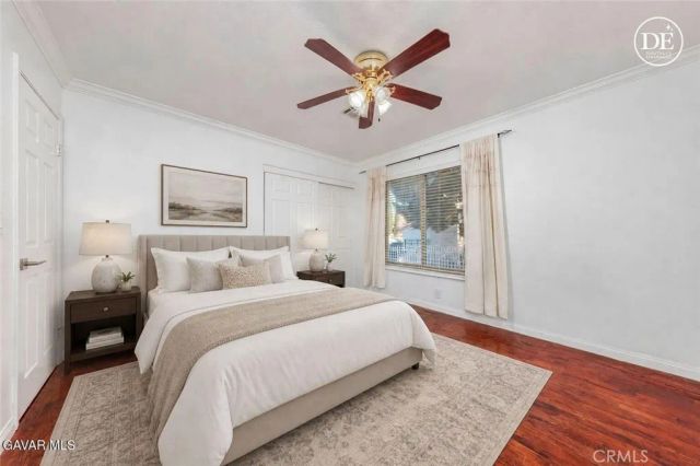 41431 Bristle Cone, Palmdale, CA 93551