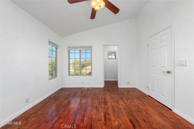41431 Bristle Cone, Palmdale, CA 93551
