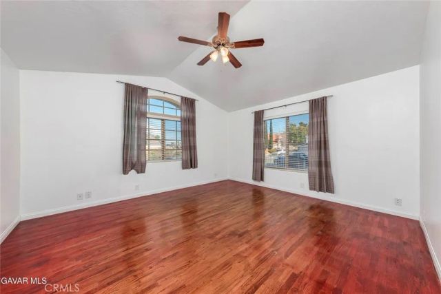 41431 Bristle Cone, Palmdale, CA 93551