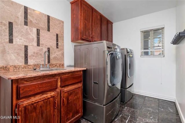 41431 Bristle Cone, Palmdale, CA 93551
