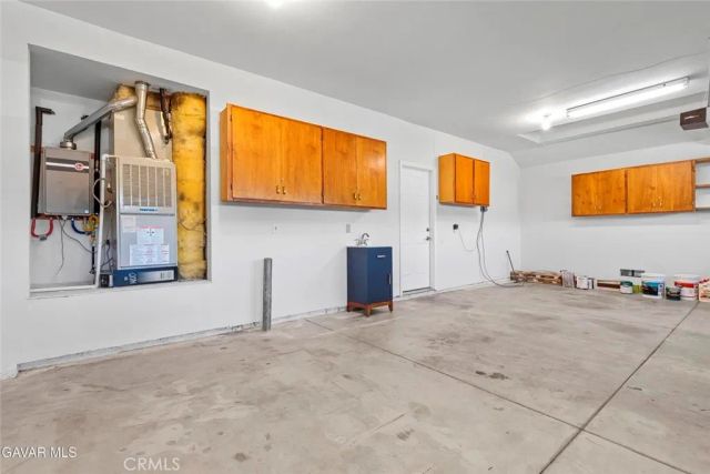 41431 Bristle Cone, Palmdale, CA 93551