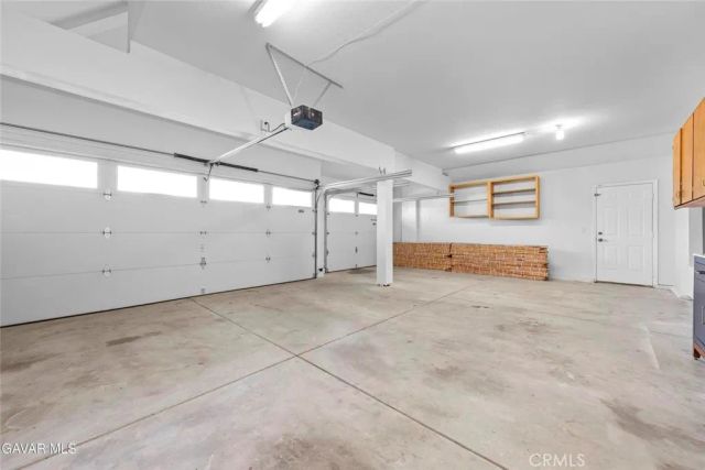 41431 Bristle Cone, Palmdale, CA 93551