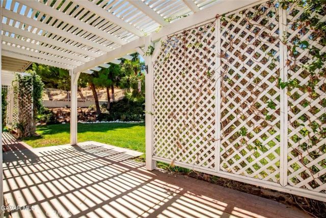 41431 Bristle Cone, Palmdale, CA 93551