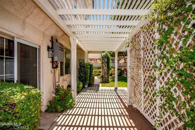 41431 Bristle Cone, Palmdale, CA 93551