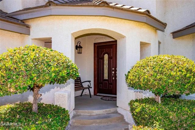 41431 Bristle Cone, Palmdale, CA 93551