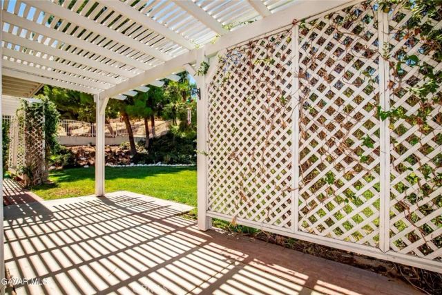 41431 Bristle Cone, Palmdale, CA 93551