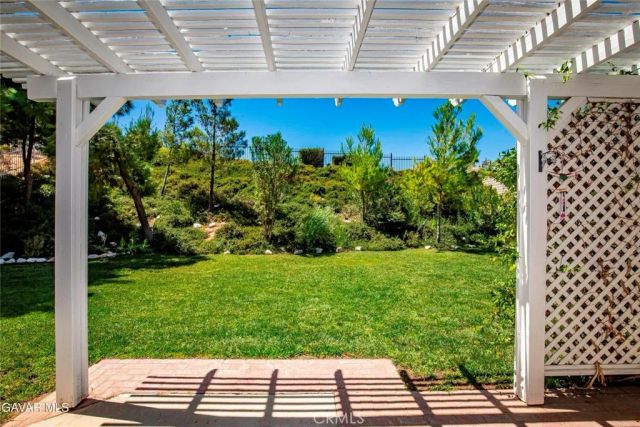 41431 Bristle Cone, Palmdale, CA 93551