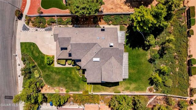 41431 Bristle Cone, Palmdale, CA 93551