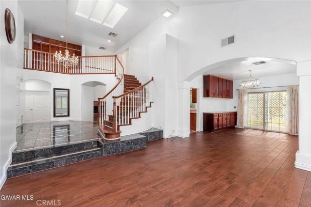41431 Bristle Cone, Palmdale, CA 93551