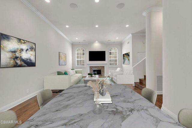 14234 Dickens Street 3, Sherman Oaks, CA 91423
