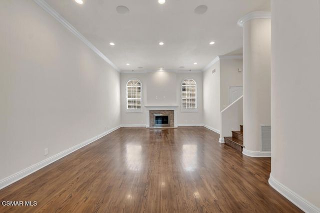 14234 Dickens Street 3, Sherman Oaks, CA 91423