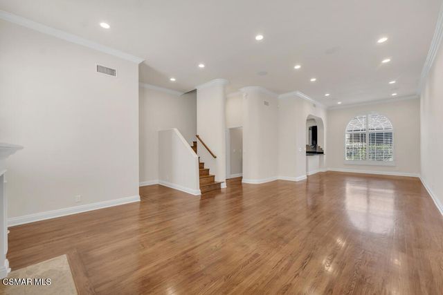 14234 Dickens Street 3, Sherman Oaks, CA 91423