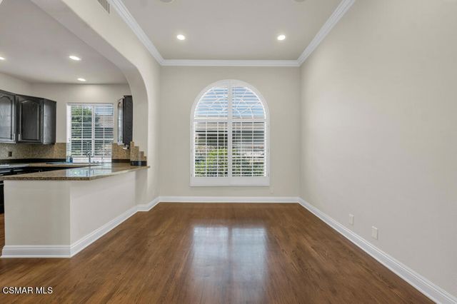 14234 Dickens Street 3, Sherman Oaks, CA 91423