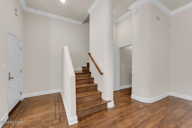 14234 Dickens Street 3, Sherman Oaks, CA 91423