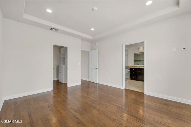 14234 Dickens Street 3, Sherman Oaks, CA 91423