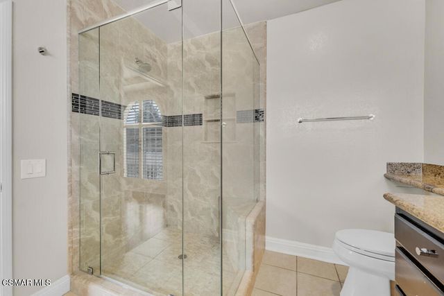 14234 Dickens Street 3, Sherman Oaks, CA 91423
