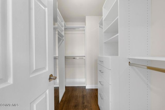 14234 Dickens Street 3, Sherman Oaks, CA 91423
