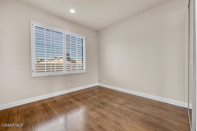 14234 Dickens Street 3, Sherman Oaks, CA 91423