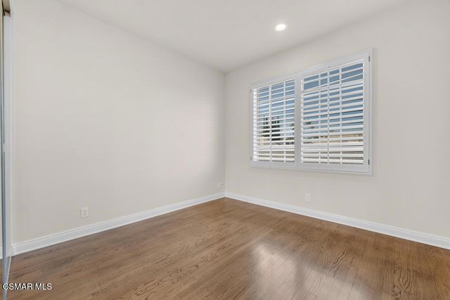 14234 Dickens Street 3, Sherman Oaks, CA 91423