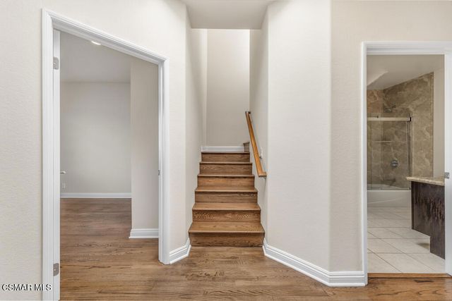 14234 Dickens Street 3, Sherman Oaks, CA 91423