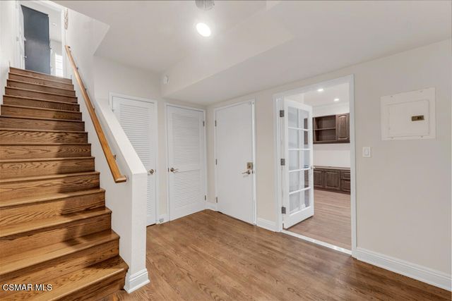14234 Dickens Street 3, Sherman Oaks, CA 91423