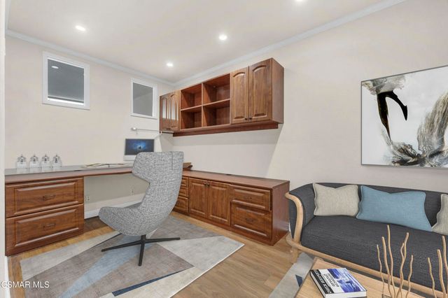 14234 Dickens Street 3, Sherman Oaks, CA 91423