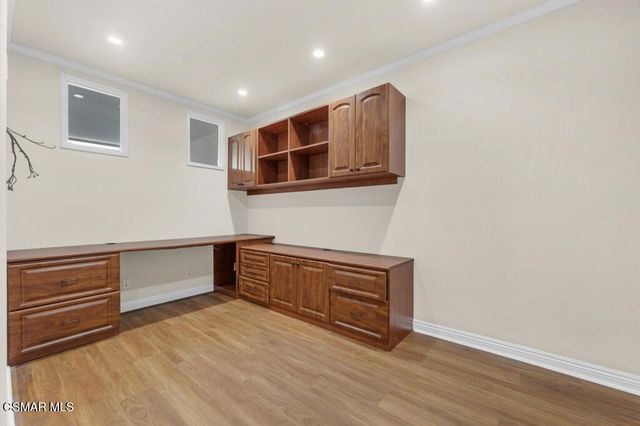 14234 Dickens Street 3, Sherman Oaks, CA 91423