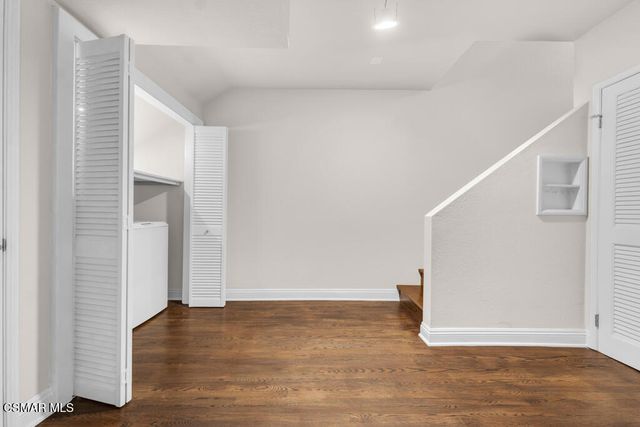 14234 Dickens Street 3, Sherman Oaks, CA 91423