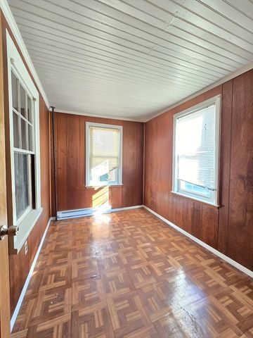 23 Lowe Street 1, Quincy, MA 02169