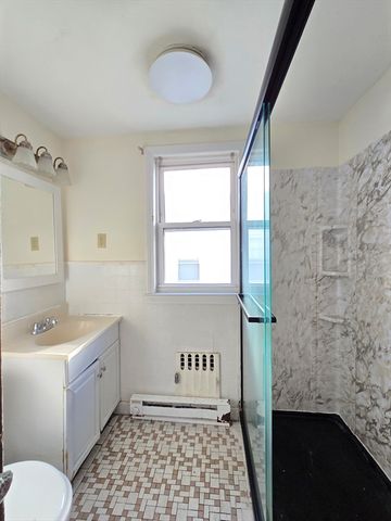 23 Lowe Street 1, Quincy, MA 02169