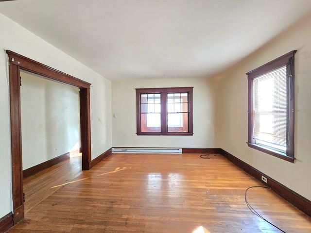 23 Lowe Street 1, Quincy, MA 02169