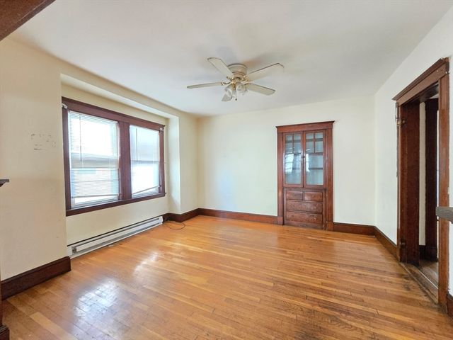 23 Lowe Street 1, Quincy, MA 02169