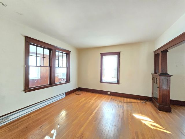 23 Lowe Street 1, Quincy, MA 02169