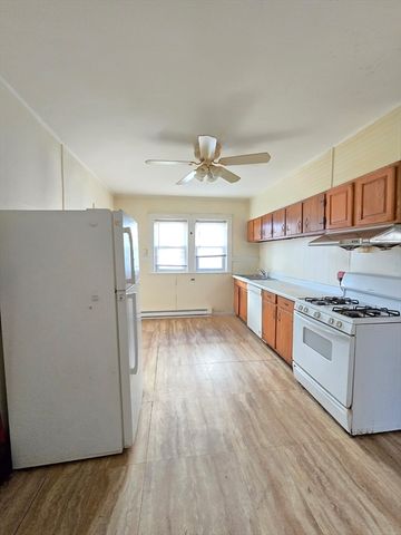 23 Lowe Street 1, Quincy, MA 02169