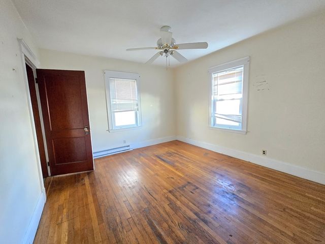 23 Lowe Street 1, Quincy, MA 02169