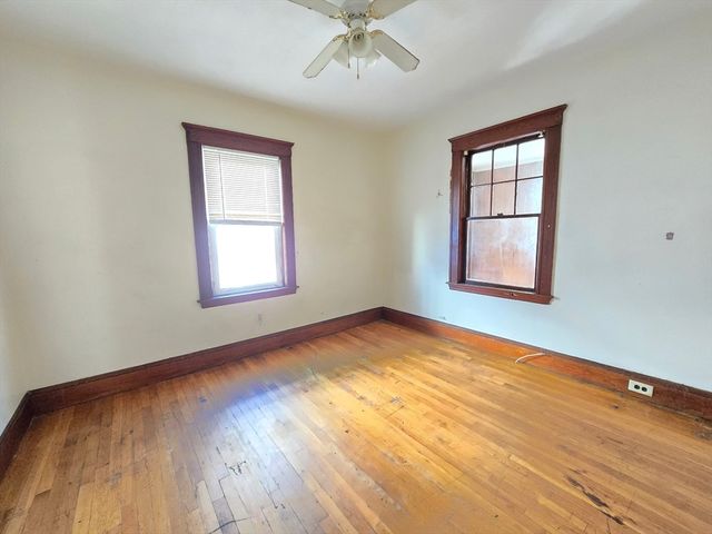 23 Lowe Street 1, Quincy, MA 02169