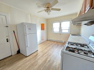 23 Lowe Street 1, Quincy, MA 02169