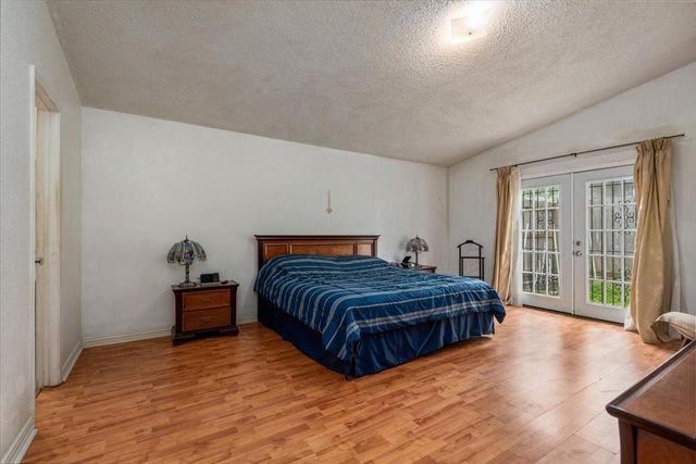 6351 Cambridge Glen Lane, Houston, TX 77035