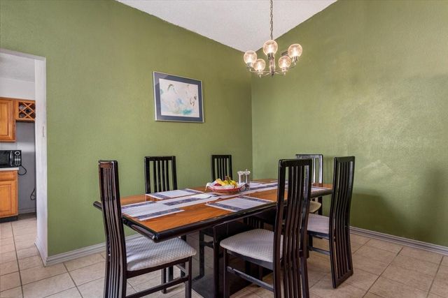 6351 Cambridge Glen Lane, Houston, TX 77035