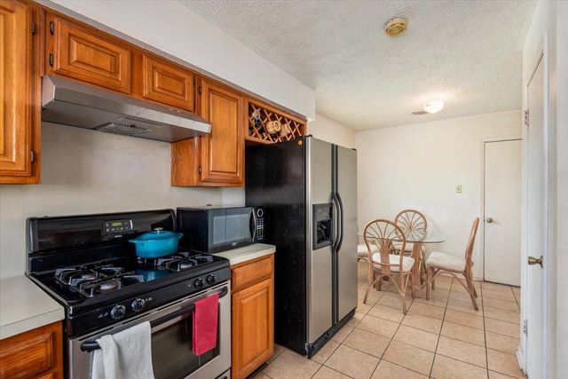 6351 Cambridge Glen Lane, Houston, TX 77035